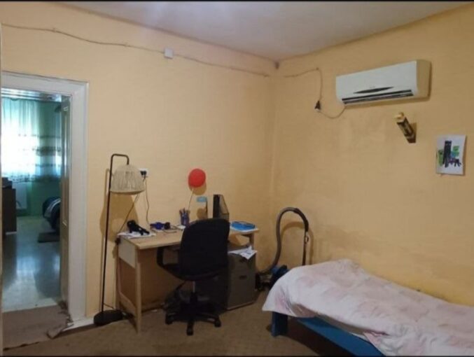 Продается дом 40 кв.м+54 кв.м рядом с Бачка Паланкой, #1243_10