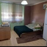 Продается дом 40 кв.м+54 кв.м рядом с Бачка Паланкой, #1243_4