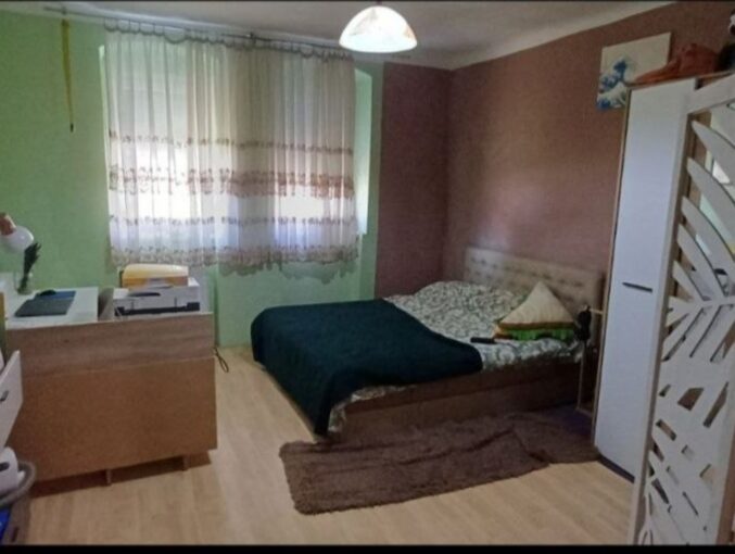 Продается дом 40 кв.м+54 кв.м рядом с Бачка Паланкой, #1243_4