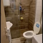 Продается дом 40 кв.м+54 кв.м рядом с Бачка Паланкой, #1243_1