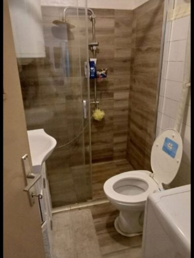 Продается дом 40 кв.м+54 кв.м рядом с Бачка Паланкой, #1243_1