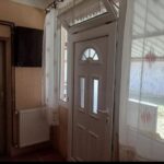 Продается дом 40 кв.м+54 кв.м рядом с Бачка Паланкой, #1243_5