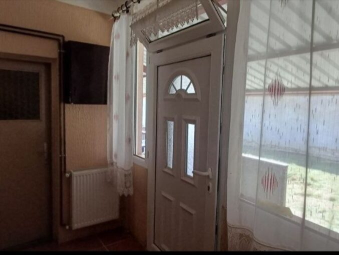 Продается дом 40 кв.м+54 кв.м рядом с Бачка Паланкой, #1243_5