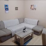 Продается дом 40 кв.м+54 кв.м рядом с Бачка Паланкой, #1243_6