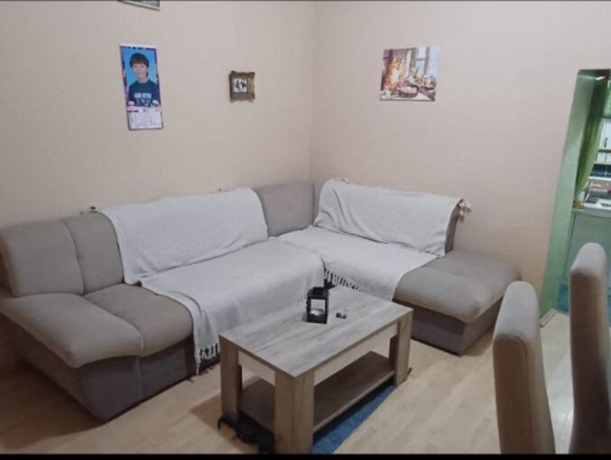 Продается дом 40 кв.м+54 кв.м рядом с Бачка Паланкой, #1243_6