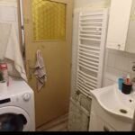 Продается дом 40 кв.м+54 кв.м рядом с Бачка Паланкой, #1243_7