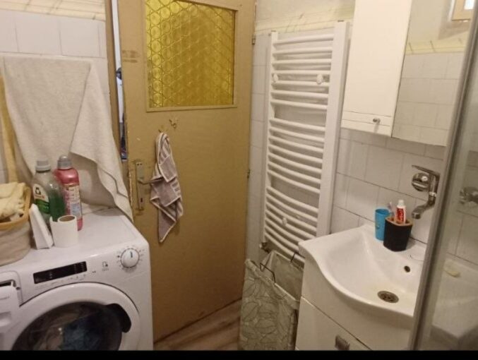 Продается дом 40 кв.м+54 кв.м рядом с Бачка Паланкой, #1243_7