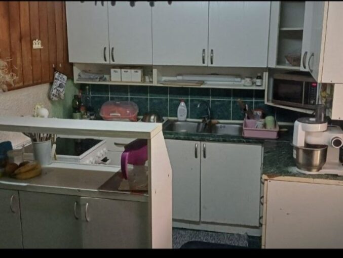 Продается дом 40 кв.м+54 кв.м рядом с Бачка Паланкой, #1243_8