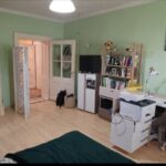 Продается дом 40 кв.м+54 кв.м рядом с Бачка Паланкой, #1243_9