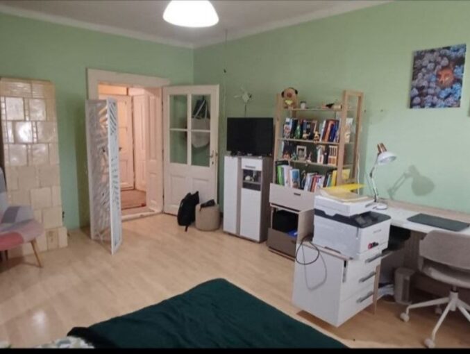 Продается дом 40 кв.м+54 кв.м рядом с Бачка Паланкой, #1243_9