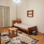 Сдается 1-к квартира, 36 кв.м в центре Нови-Сада, #1853_1