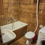 Сдается 1-к квартира, 36 кв.м в центре Нови-Сада, #1853_2