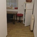 Сдается 1-к квартира, 36 кв.м в центре Нови-Сада, #1853_4