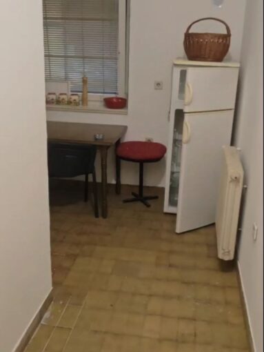 Сдается 1-к квартира, 36 кв.м в центре Нови-Сада, #1853_4