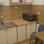 Сдается 1-к квартира, 36 кв.м в центре Нови-Сада, #1853_5