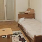 Сдается 1-к квартира, 36 кв.м в центре Нови-Сада, #1853_6