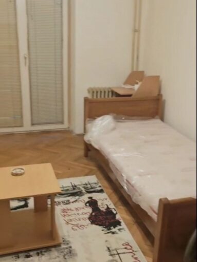 Сдается 1-к квартира, 36 кв.м в центре Нови-Сада, #1853_6