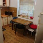 Сдается 1-к квартира, 36 кв.м в центре Нови-Сада, #1853_8