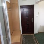 Сдается 1-к квартира, 33 кв.м в Нови-Саде, Сајмиште, #1854_2