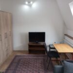 Сдается 1-к квартира, 33 кв.м в Нови-Саде, Сајмиште, #1854_3