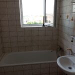 Сдается 1-к квартира, 33 кв.м в Нови-Саде, Сајмиште, #1854_4