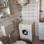 Сдается 1-к квартира, 33 кв.м в Нови-Саде, Сајмиште, #1854_5