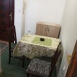 Сдается 1-к квартира, 33 кв.м в Нови-Саде, Сајмиште, #1854_6