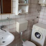 Сдается 1-к квартира, 33 кв.м в Нови-Саде, Сајмиште, #1854_7