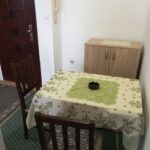 Сдается 1-к квартира, 33 кв.м в Нови-Саде, Сајмиште, #1854_8