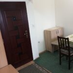 Сдается 1-к квартира, 33 кв.м в Нови-Саде, Сајмиште, #1854_9