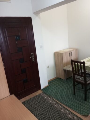 Сдается 1-к квартира, 33 кв.м в Нови-Саде, Сајмиште, #1854_9