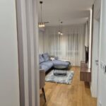 Сдается новая 2-к квартира, 40 кв.м в Нови-Саде,#1855_10