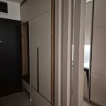 Сдается новая 2-к квартира, 40 кв.м в Нови-Саде,#1855_3