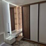 Сдается новая 2-к квартира, 40 кв.м в Нови-Саде,#1855_4