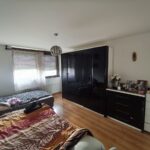 Продается 2-к квартира, 45 кв.м в Суботице, #1177_1