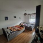Продается 2-к квартира, 45 кв.м в Суботице, #1177_10