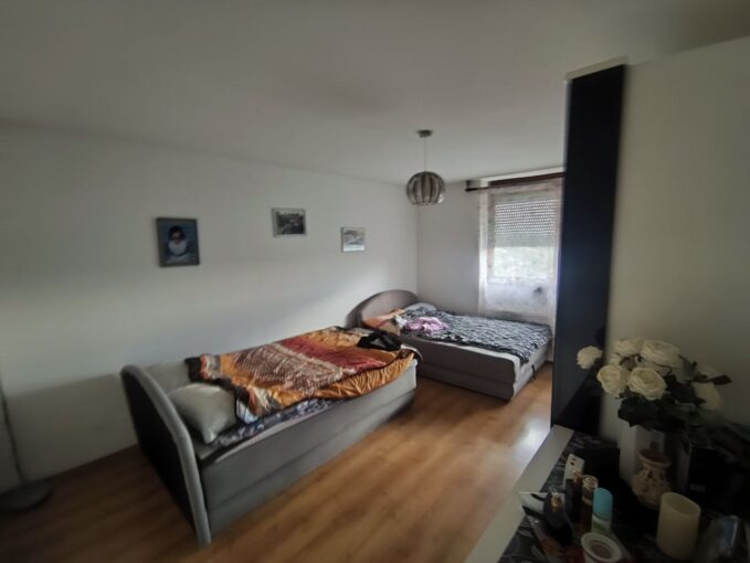 Продается 2-к квартира, 45 кв.м в Суботице, #1177_10