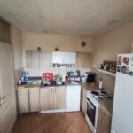 Продается 2-к квартира, 45 кв.м в Суботице, #1177_2