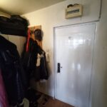 Продается 2-к квартира, 45 кв.м в Суботице, #1177_3