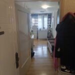 Продается 2-к квартира, 45 кв.м в Суботице, #1177_4