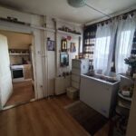 Продается 2-к квартира, 45 кв.м в Суботице, #1177_5