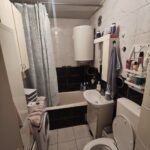 Продается 2-к квартира, 45 кв.м в Суботице, #1177_6