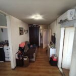 Продается 2-к квартира, 45 кв.м в Суботице, #1177_7