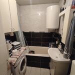 Продается 2-к квартира, 45 кв.м в Суботице, #1177_8