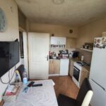 Продается 2-к квартира, 45 кв.м в Суботице, #1177_9