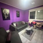 Продается 2-к квартира, 60 кв.м в Суботице, #1178_1