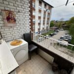 Продается 2-к квартира, 60 кв.м в Суботице, #1178_2