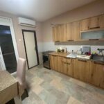 Продается 2-к квартира, 60 кв.м в Суботице, #1178_3