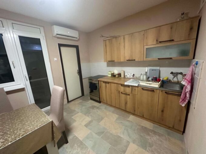 Продается 2-к квартира, 60 кв.м в Суботице, #1178_3