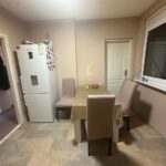 Продается 2-к квартира, 60 кв.м в Суботице, #1178_4